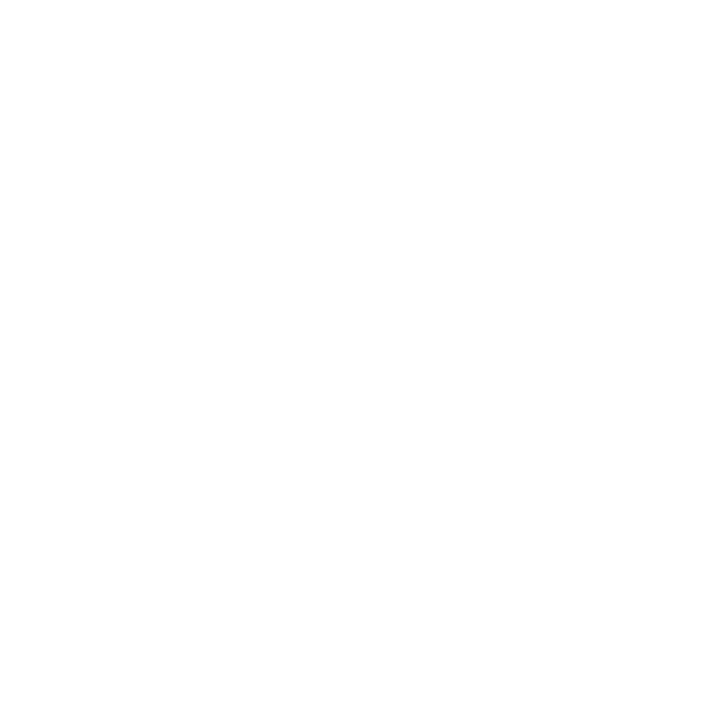 Academia, Dj School & Gear Rentals