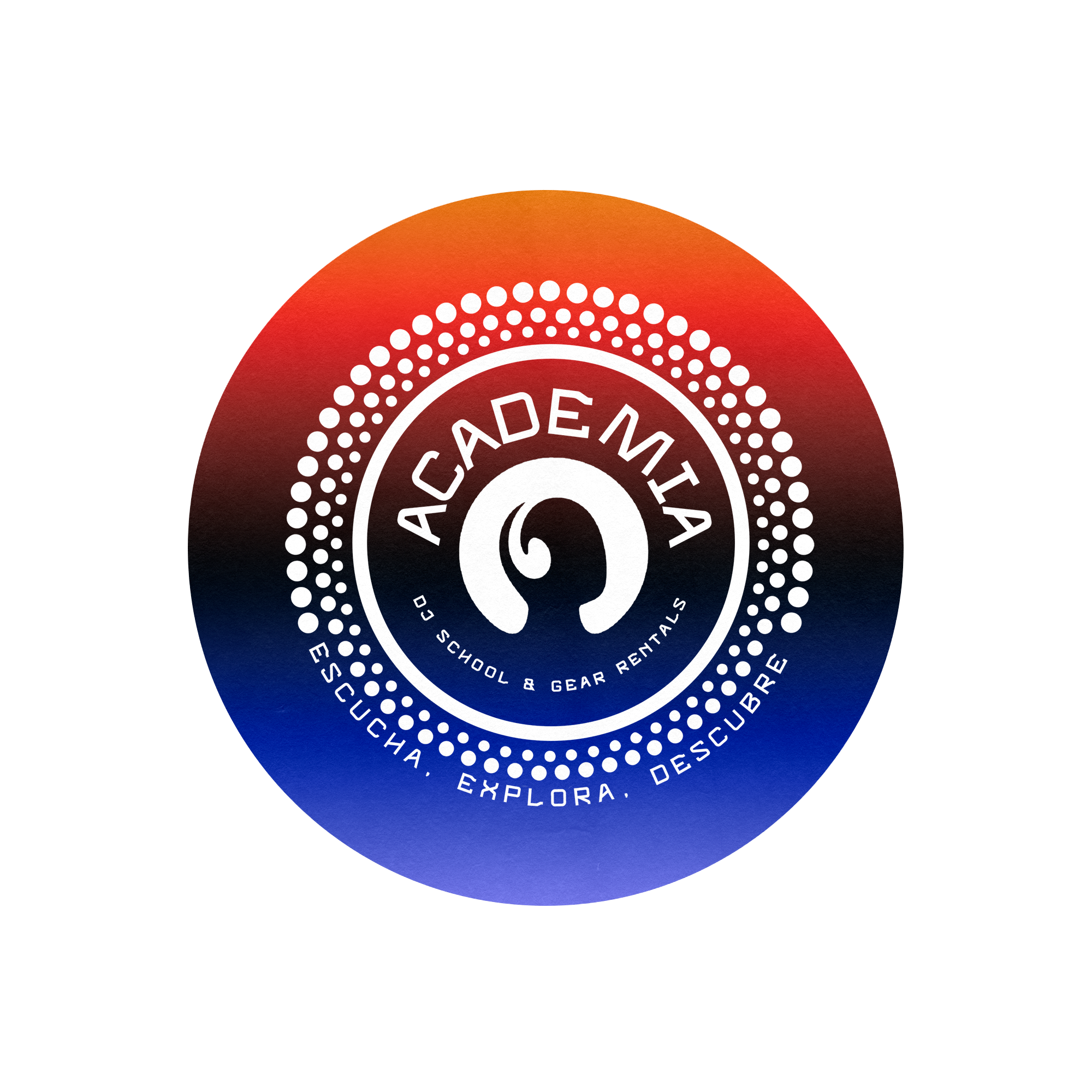 ams logo